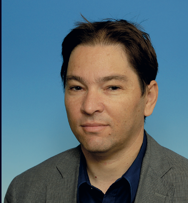 Vladimir Petlickovski